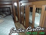 2014 Jayco Eagle HT Photo #14