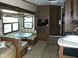 2015 Jayco Eagle HT Photo #2