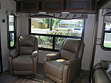2015 Jayco Eagle HT Photo #4