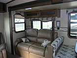 2015 Jayco Eagle HT Photo #5