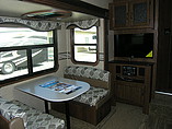 2015 Jayco Eagle HT Photo #6