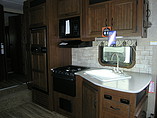 2015 Jayco Eagle HT Photo #7