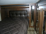 2015 Jayco Eagle HT Photo #8