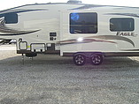 2015 Jayco Eagle HT Photo #12