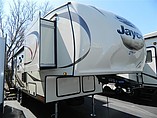 2015 Jayco Eagle HT Photo #2