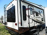 2015 Jayco Eagle HT Photo #3