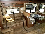 2015 Jayco Eagle HT Photo #4