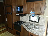 2015 Jayco Eagle HT Photo #6