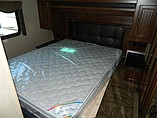 2015 Jayco Eagle HT Photo #8