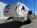 2015 Jayco Eagle HT Photo #2