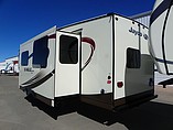 2015 Jayco Eagle HT Photo #3