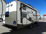 2015 Jayco Eagle HT Photo #4