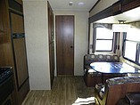 2015 Jayco Eagle HT Photo #5