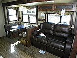 2015 Jayco Eagle HT Photo #7