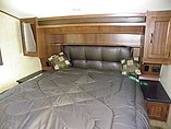 2015 Jayco Eagle HT Photo #9