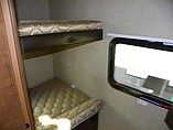 2015 Jayco Eagle HT Photo #10