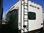 2015 Jayco Eagle HT Photo #4