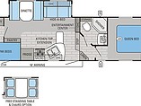 2015 Jayco Eagle HT Photo #7