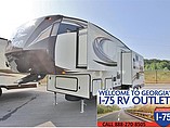 15 Jayco Eagle HT