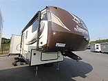 2015 Jayco Eagle HT Photo #2