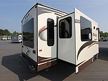 2015 Jayco Eagle HT Photo #3