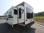 2015 Jayco Eagle HT Photo #4