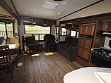 2015 Jayco Eagle HT Photo #6