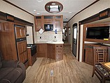2015 Jayco Eagle HT Photo #7