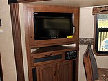 2015 Jayco Eagle HT Photo #8
