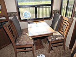 2015 Jayco Eagle HT Photo #9