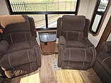 2015 Jayco Eagle HT Photo #10