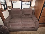 2015 Jayco Eagle HT Photo #11
