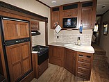 2015 Jayco Eagle HT Photo #12
