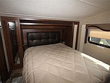 2015 Jayco Eagle HT Photo #13