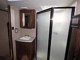 2015 Jayco Eagle HT Photo #14