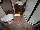 2015 Jayco Eagle HT Photo #15