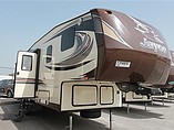 2015 Jayco Eagle HT Photo #2