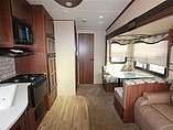 2015 Jayco Eagle HT Photo #3