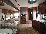 2015 Jayco Eagle HT Photo #4