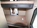 2015 Jayco Eagle HT Photo #6