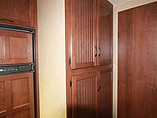 2015 Jayco Eagle HT Photo #8