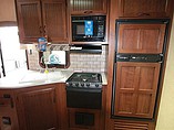 2015 Jayco Eagle HT Photo #9
