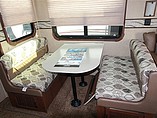 2015 Jayco Eagle HT Photo #10