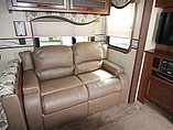 2015 Jayco Eagle HT Photo #11