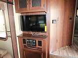 2015 Jayco Eagle HT Photo #12
