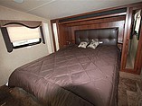 2015 Jayco Eagle HT Photo #13