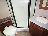2015 Jayco Eagle HT Photo #14
