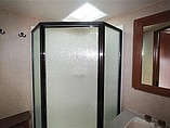 2015 Jayco Eagle HT Photo #15