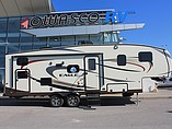 15 Jayco Eagle HT