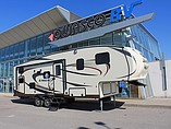 2015 Jayco Eagle HT Photo #2